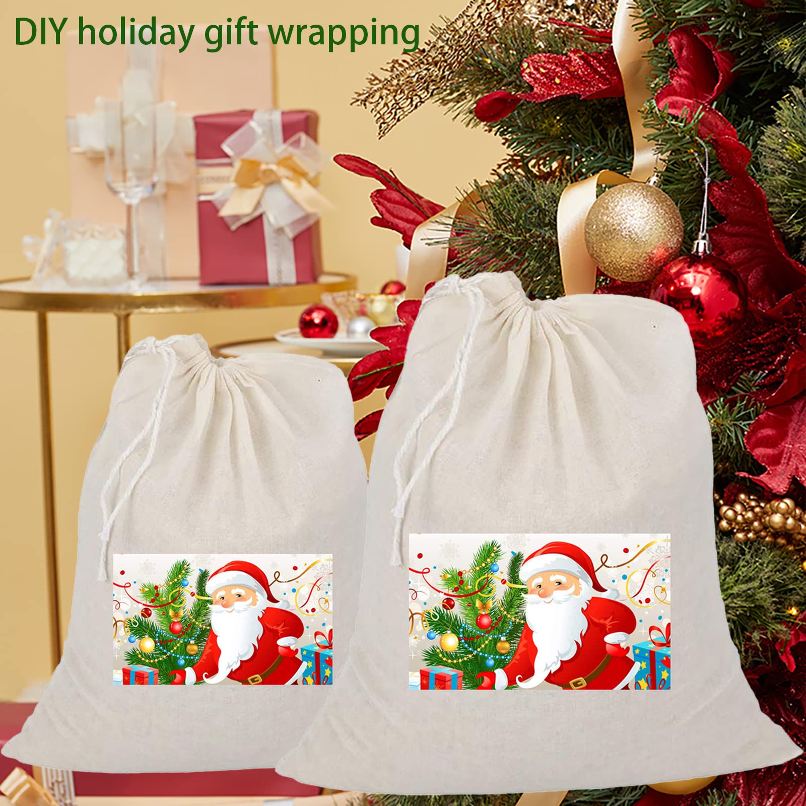 GIYOMI reusable bags in the kitchen for multiple uses
