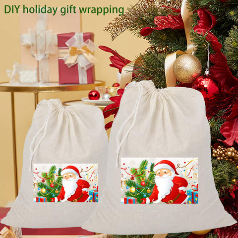 GIYOMI reusable bags in the kitchen for multiple uses