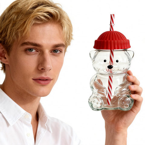 Perfect gift idea for holidays, birthdays, or housewarmings.