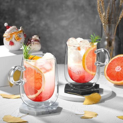 Glastal gift-box-ready mugs make a thoughtful present for any occasion
