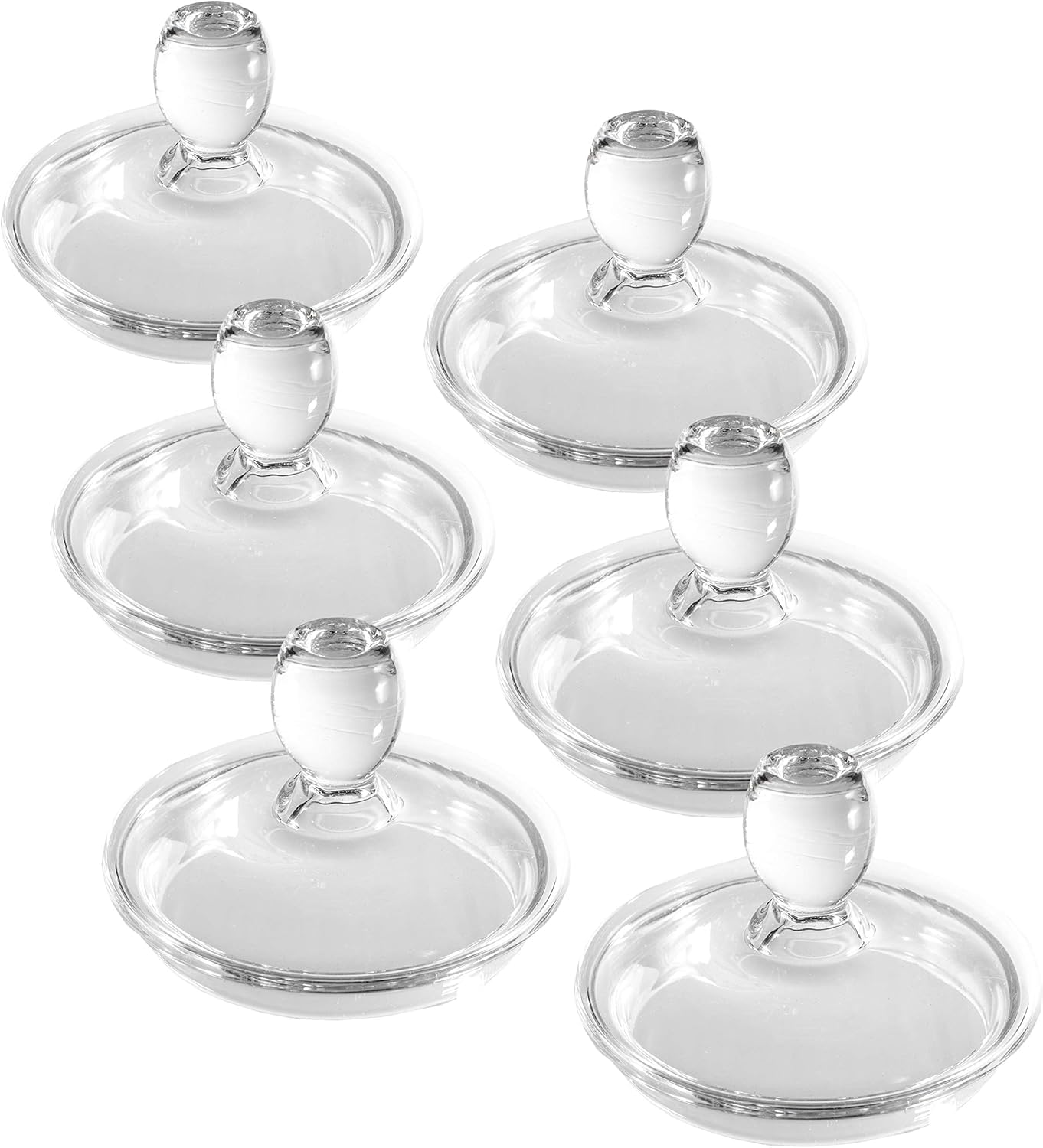 Glencairn tasting cap on glass enhances aroma nosing
