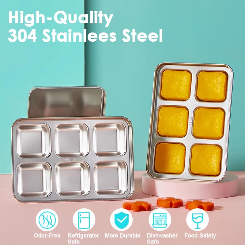 Perfect for cocktails, smoothies, or beverages with fruit and herbs.
