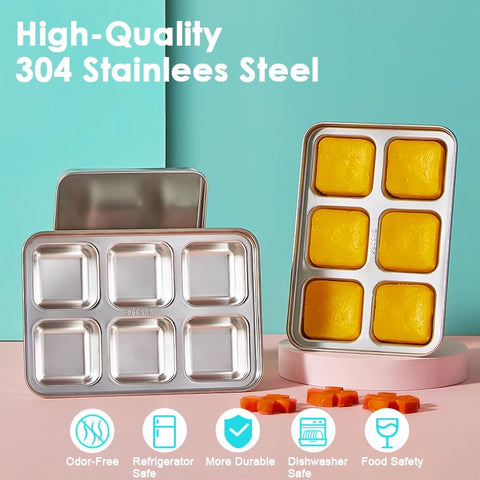 Perfect for cocktails, smoothies, or beverages with fruit and herbs.
