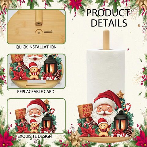 GLLZJZXC kitchen decor setup combining function and style
