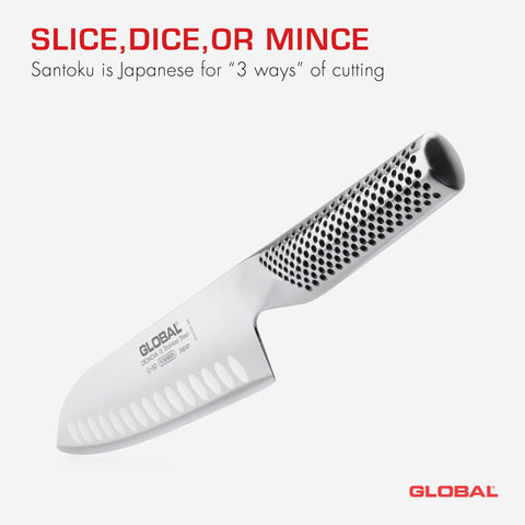 Global lightweight design supports easy handling during prep