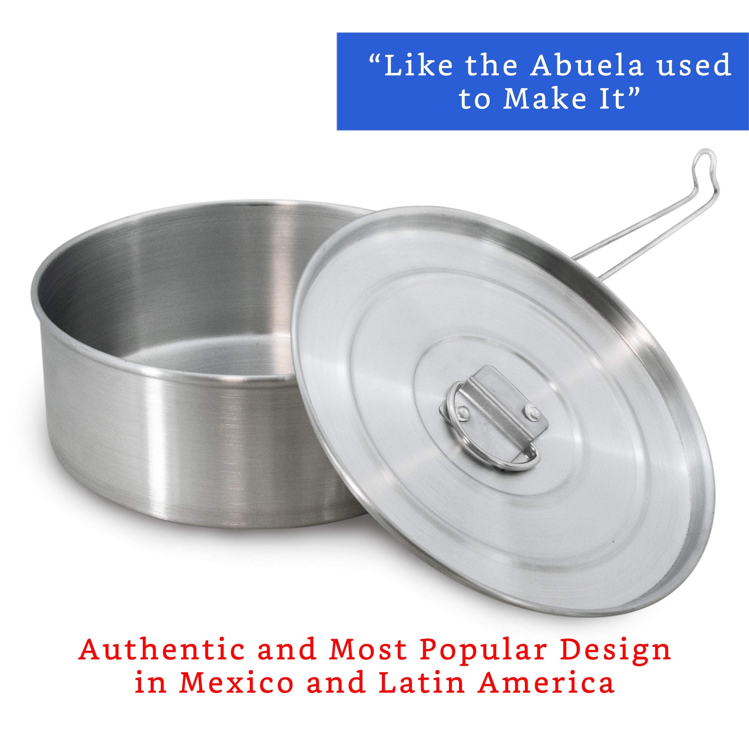 GLOBE ROCKET flan mold versatile for puddings and regional classics
