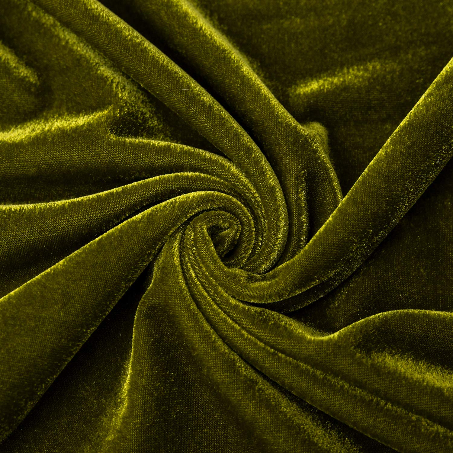 GLORY SEASON velvet tablecloth size 60x84 inches fits most dining tables