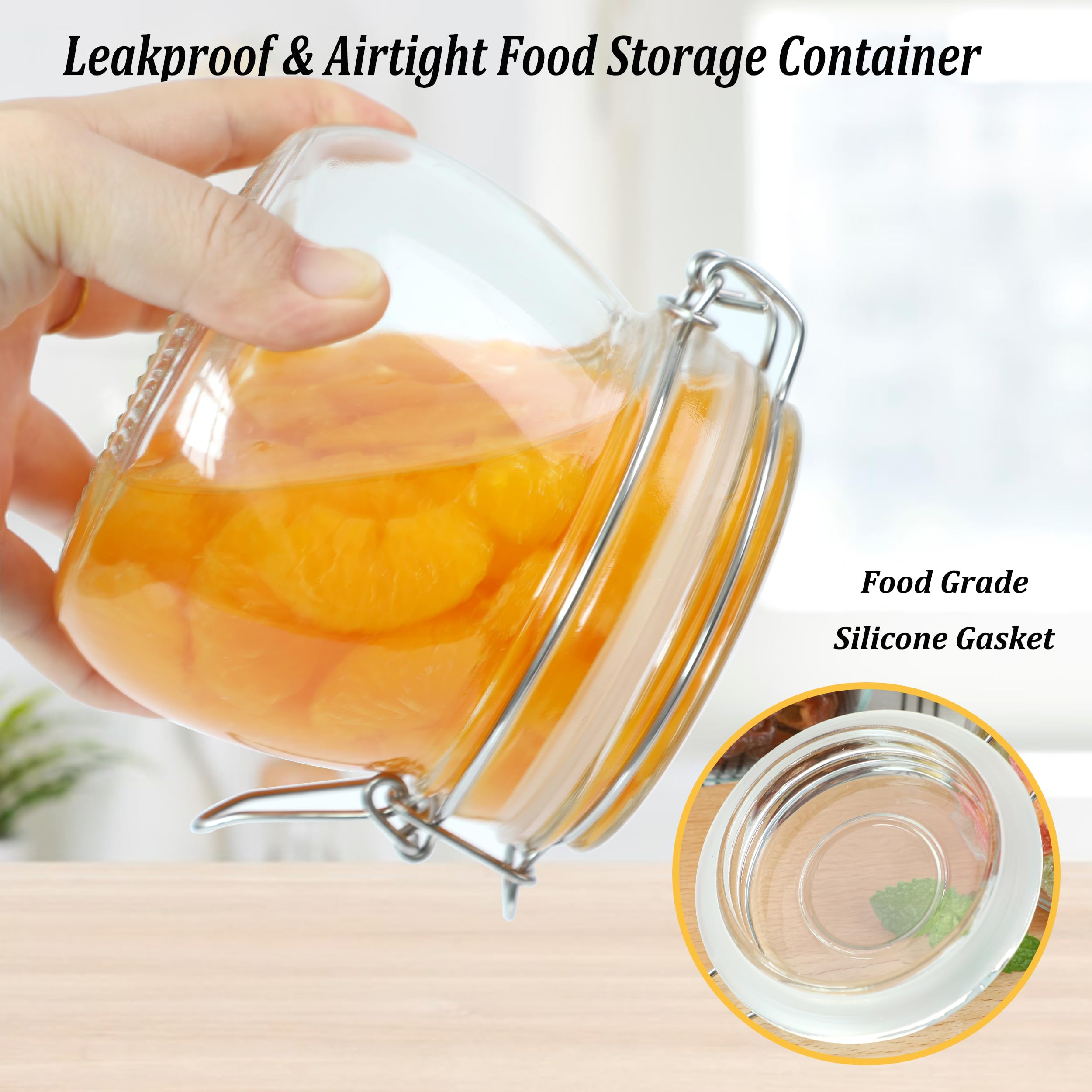 GMAEURL stainless steel buckle closure provides secure, easy operation.