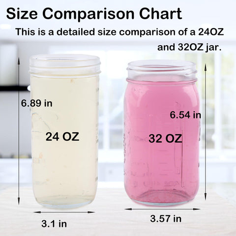 GMSWEET leak-proof design ideal for picnics and travel use.