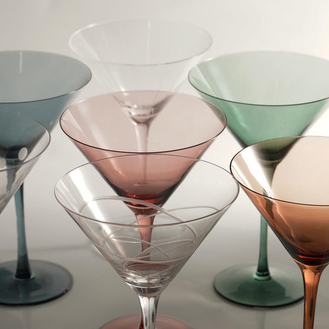 Gnimihz satisfaction-guaranteed glassware for confident shopping