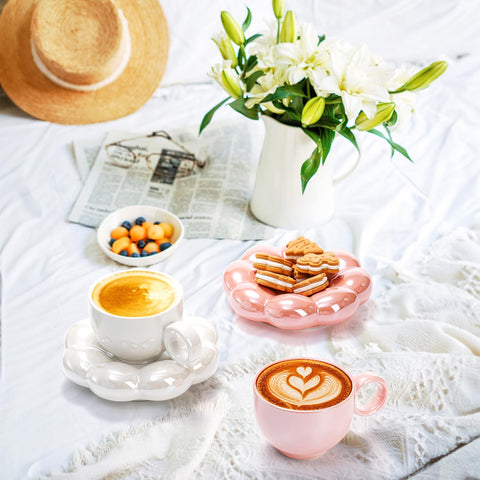 Goaste gift-ready packaging ideal for holidays and special occasions.