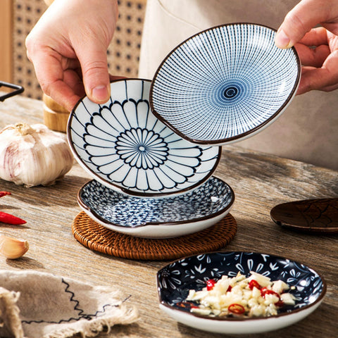 Goaste housewarming gift idea for practical kitchen gifts