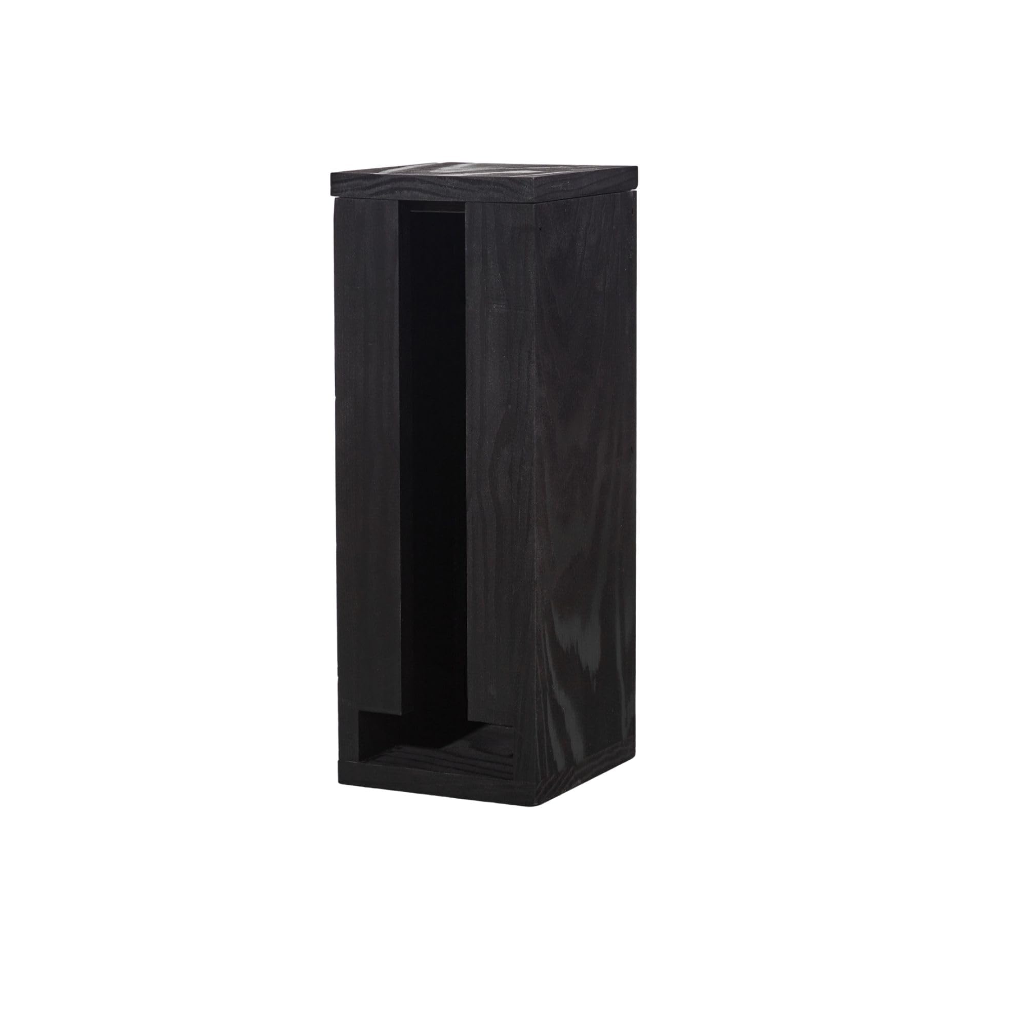 GoFika ZYN can holder dispenser black makes a thoughtful gift for fans