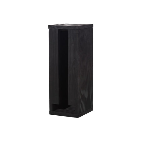 GoFika ZYN can holder dispenser black makes a thoughtful gift for fans