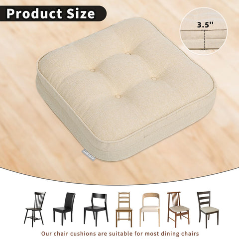 GOFORIT removable cover demonstrates easy cleaning with a secure zipper