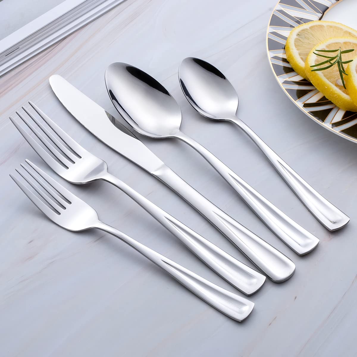 GoGeiLi ergonomic patterned design enhances comfortable daily use at home.