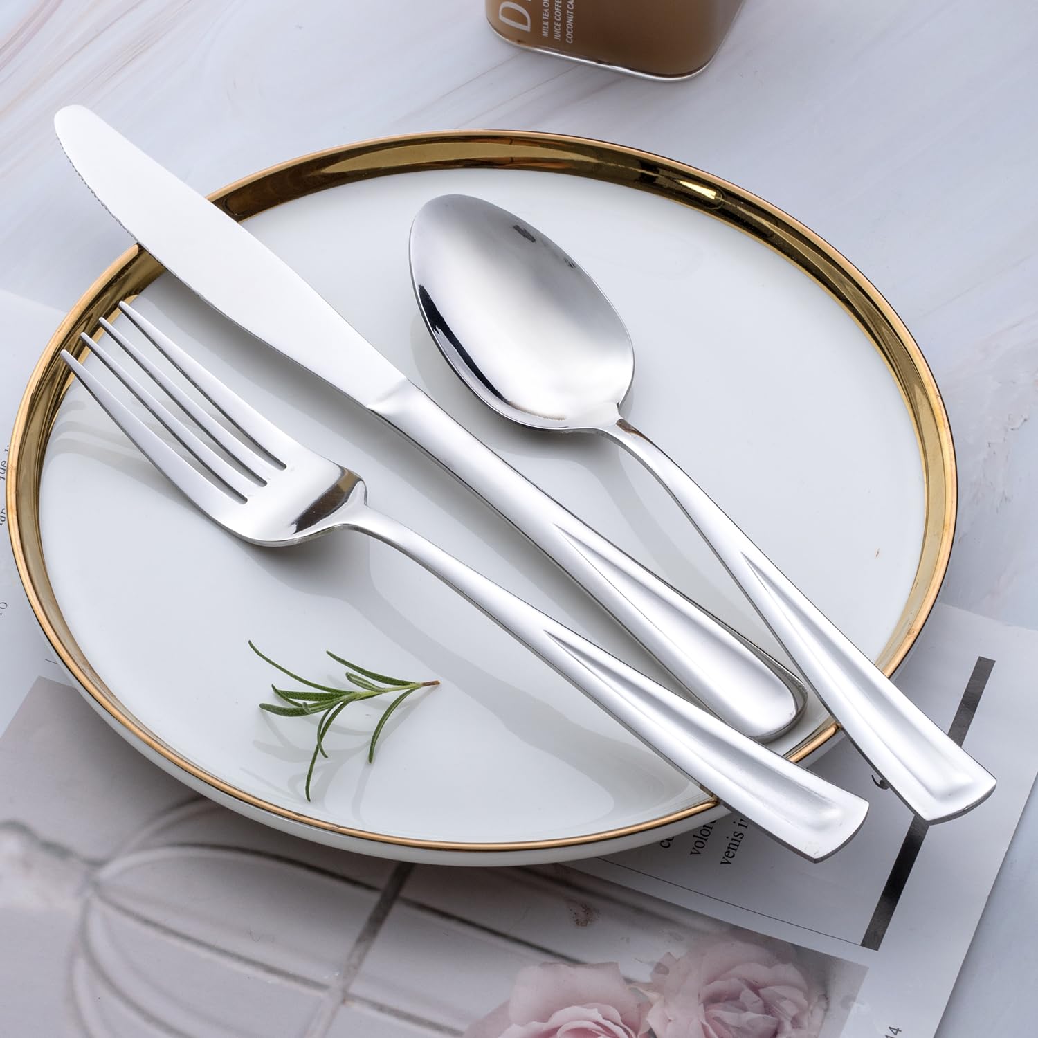 GoGeiLi gift-ready housewarming and wedding set for new homes.