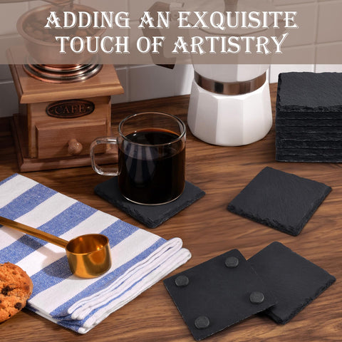 GOH DODD natural stone texture for durable everyday use.