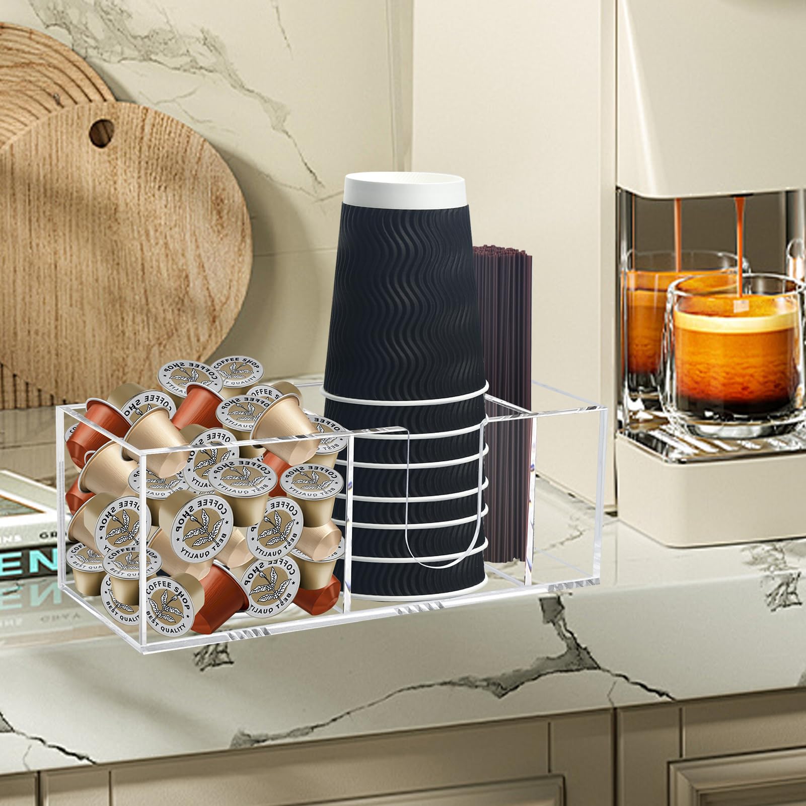 Goindy gift-ready accessory ideal for homes, offices, and events.