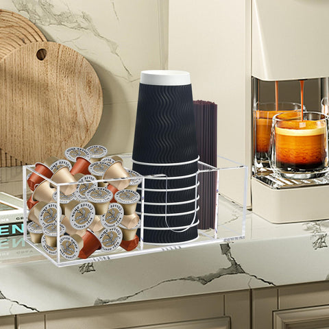Goindy gift-ready accessory ideal for homes, offices, and events.