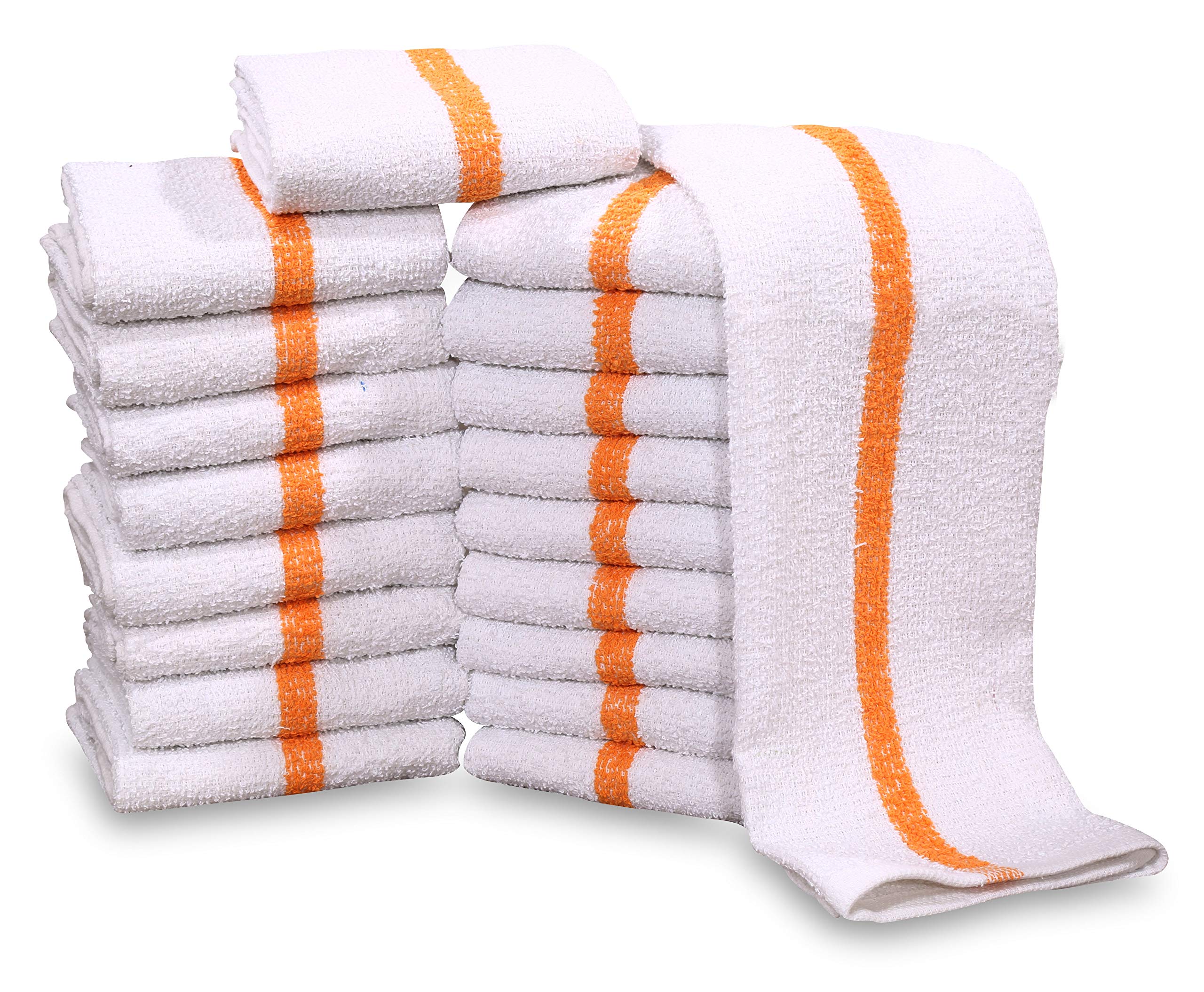 GOLD TEXTILES bar mop easy care shot highlights machine washable material