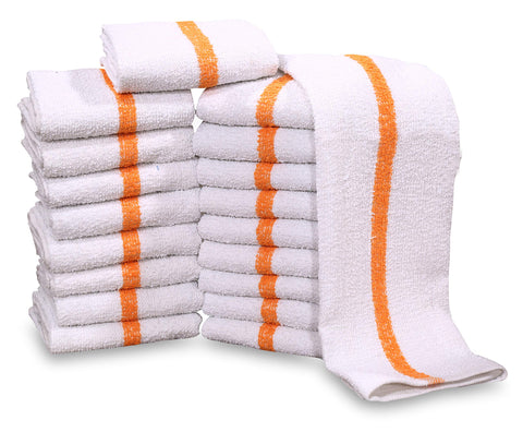 GOLD TEXTILES bar mop easy care shot highlights machine washable material