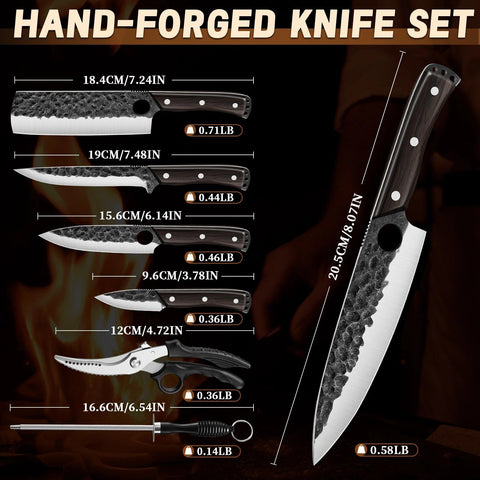 Golden Bird BBQ kitchen scissors for precise outdoor cuts.
