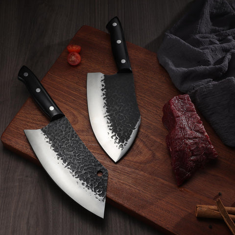 Golden Bird gift-ready set appeals as a thoughtful kitchen gift