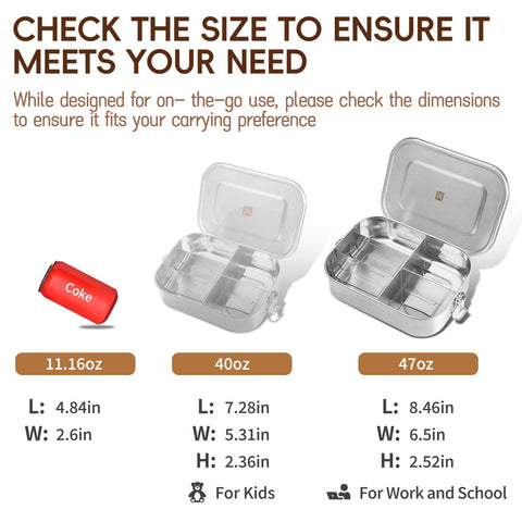 golden key 47qz leak proof design protects bags and keeps meals fresh