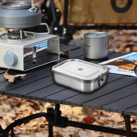 golden key 47qz 1400ml capacity fits a full balanced lunch