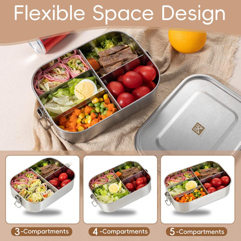 golden key 47qz stainless steel body emphasizes durability and eco friendly reuse