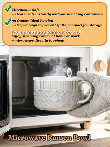 Gomakren lid seal closeup highlights leak-proof design for fresh leftovers.