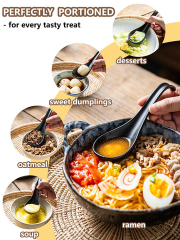 Gomakren rustic yet stylish design for everyday meals and occasions
