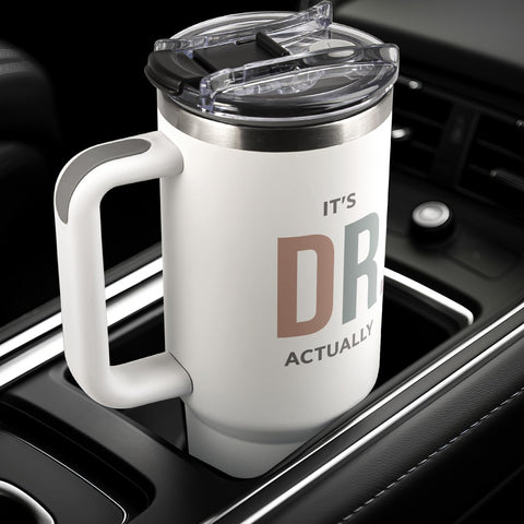 GoMelley 40oz tumbler with BPA-free lid ensures safe sipping on trips.