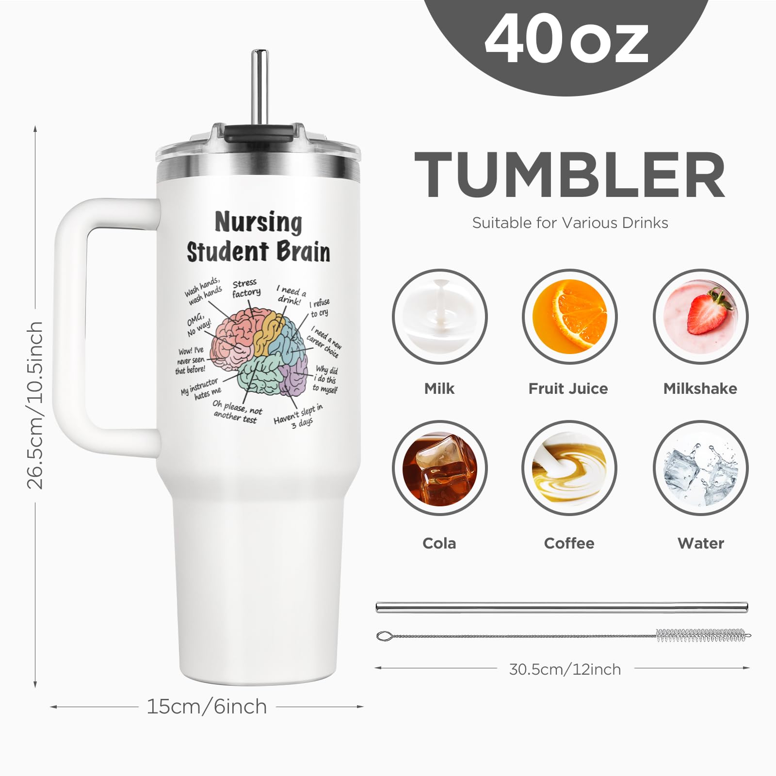 GoMelley car-cup-holder-fit design fits most cars for easy transport.