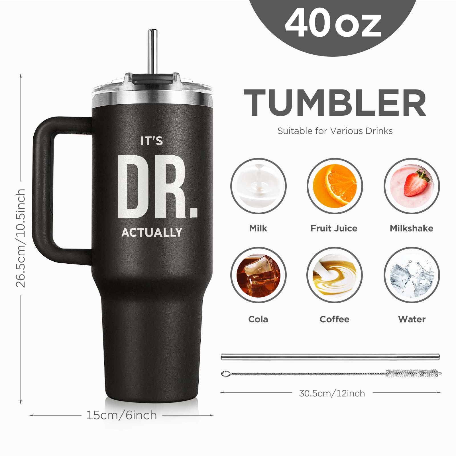 GoMelley leak-proof lid supports mess-free transport for hospital rounds and road trips.