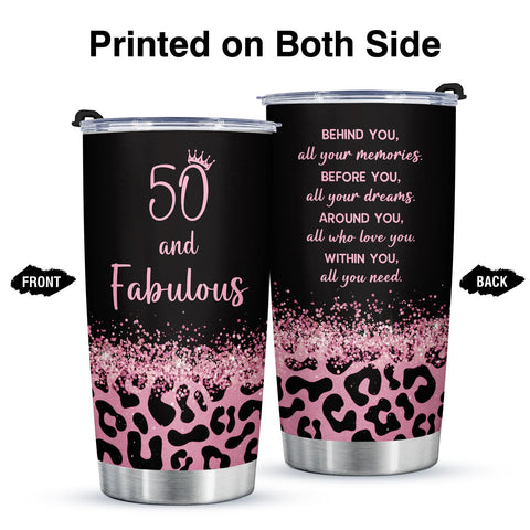 GoMelley rose-pink leopard mug close-up for morning coffee