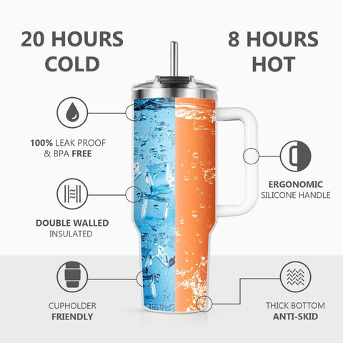 GoMelley straw-and-sip options support flexible use during commutes.