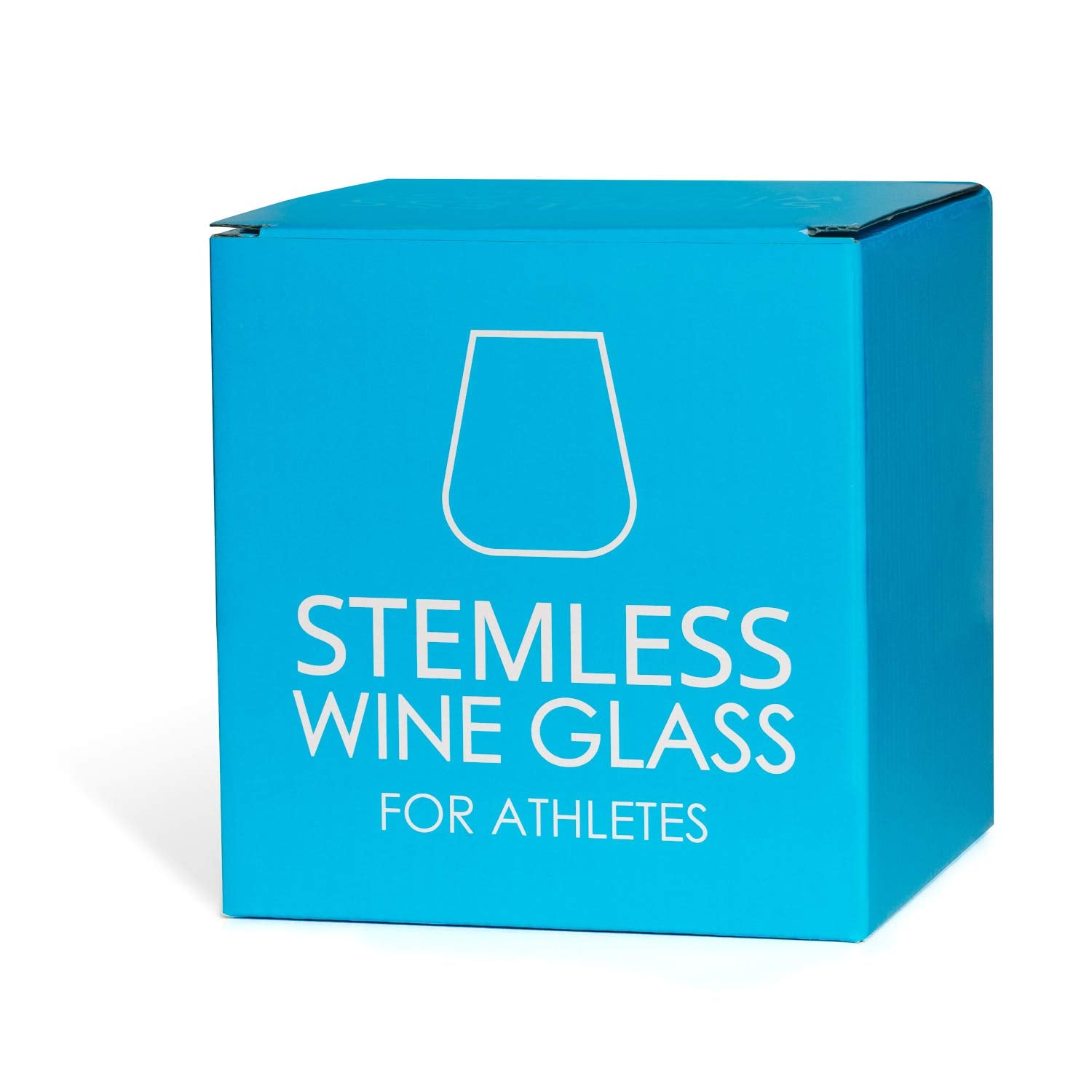 Gone For a Run gift idea for runners, perfect for occasions and celebrations.