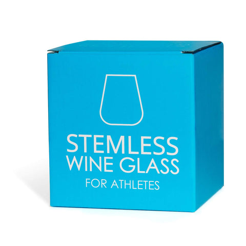 Gone For a Run gift idea for runners, perfect for occasions and celebrations.