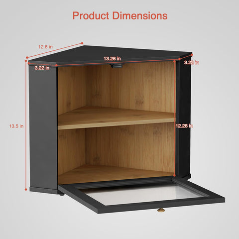 Goozii silicone footstands protect countertops by reducing friction.