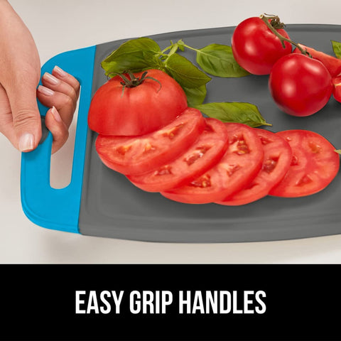 Gorilla Grip medium board 13.8x9.6 inches for daily prep