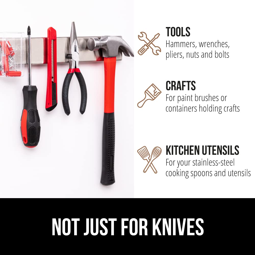 Drilling required with included hardware ensures a secure, non-adhesive installation.
