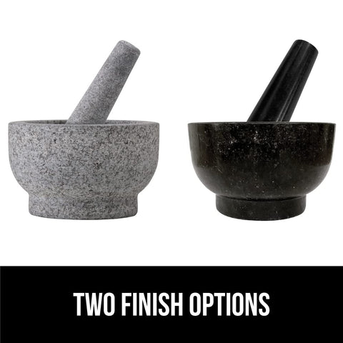 GORILLA GRIP elegant kitchen tool for display and prep.