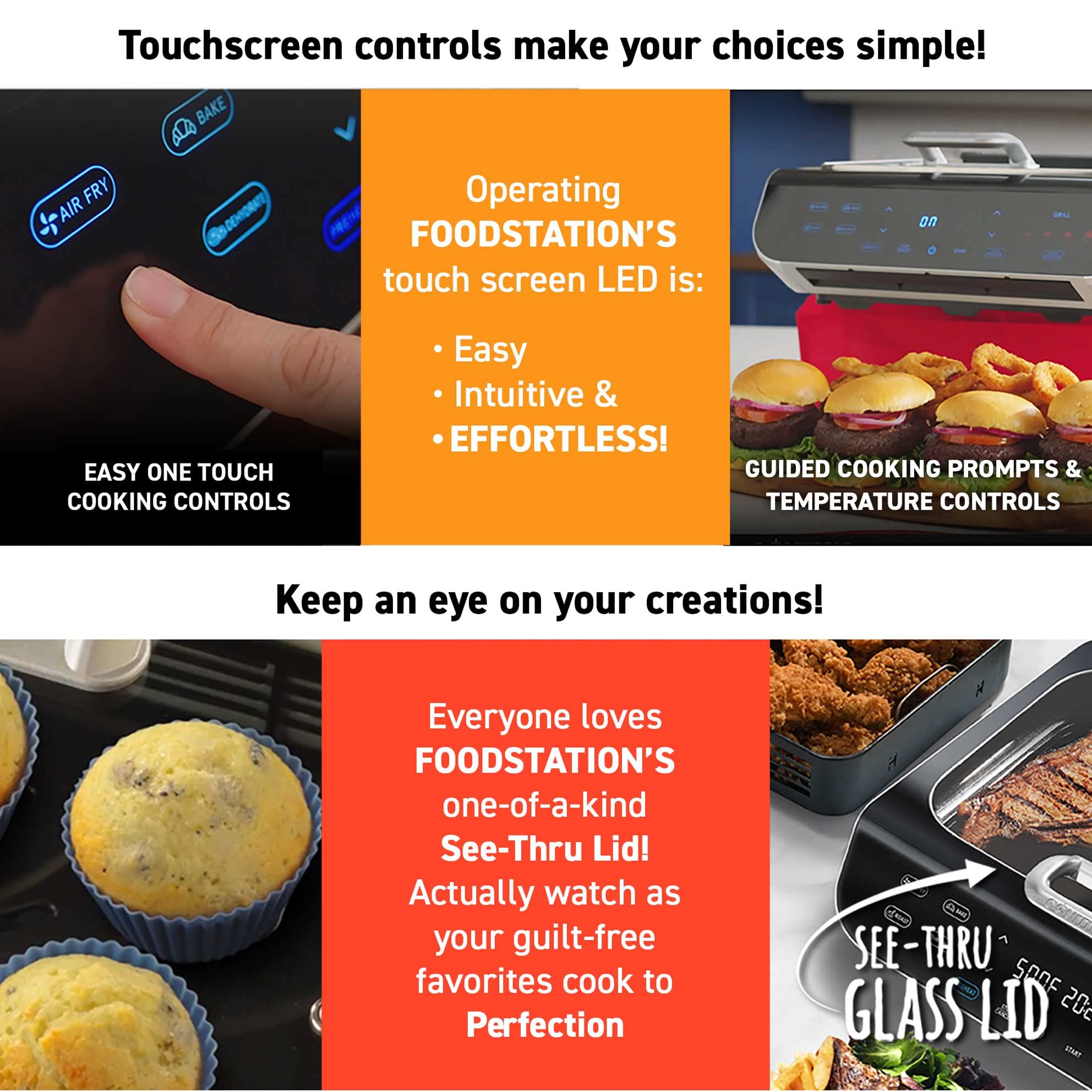 Gourmia indoor Korean BBQ style setup for family-friendly grilling indoors.