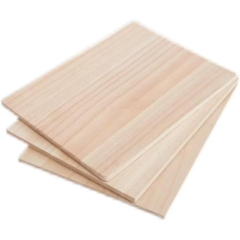 Gracava butcher block countertop tabletop unfinished, ideal for DIY staining and kitchen prep