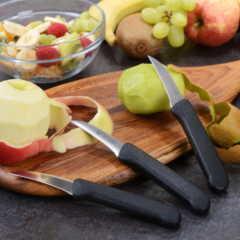 GRÄWE gift box with viewing window makes a stylish kitchen present