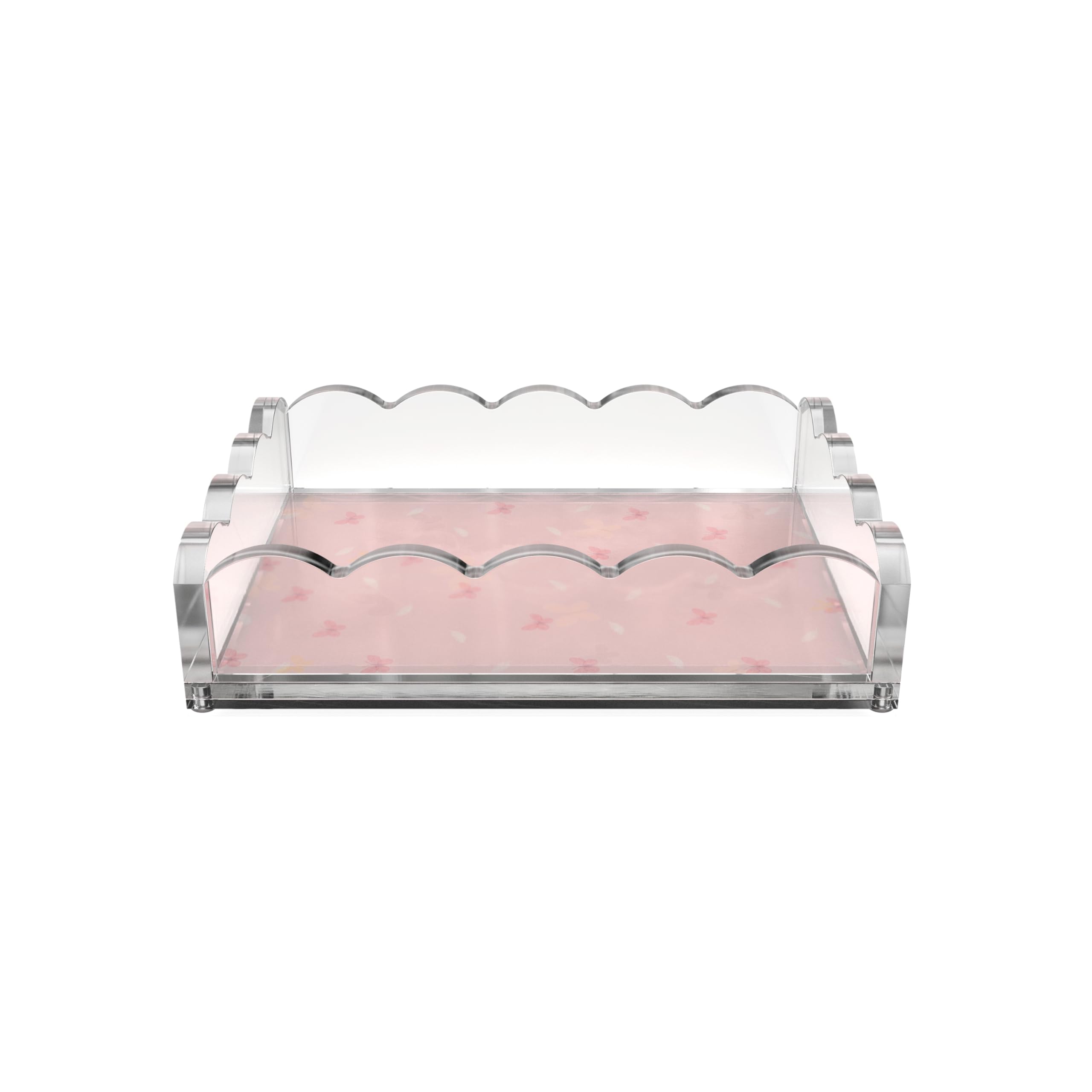 GRAHAM DESIGN sophisticated gift idea for host or housewarming.