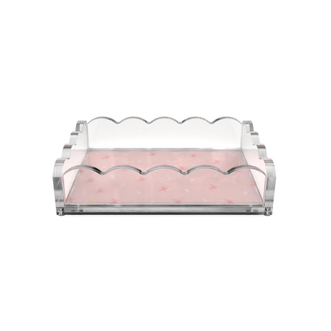 GRAHAM DESIGN sophisticated gift idea for host or housewarming.