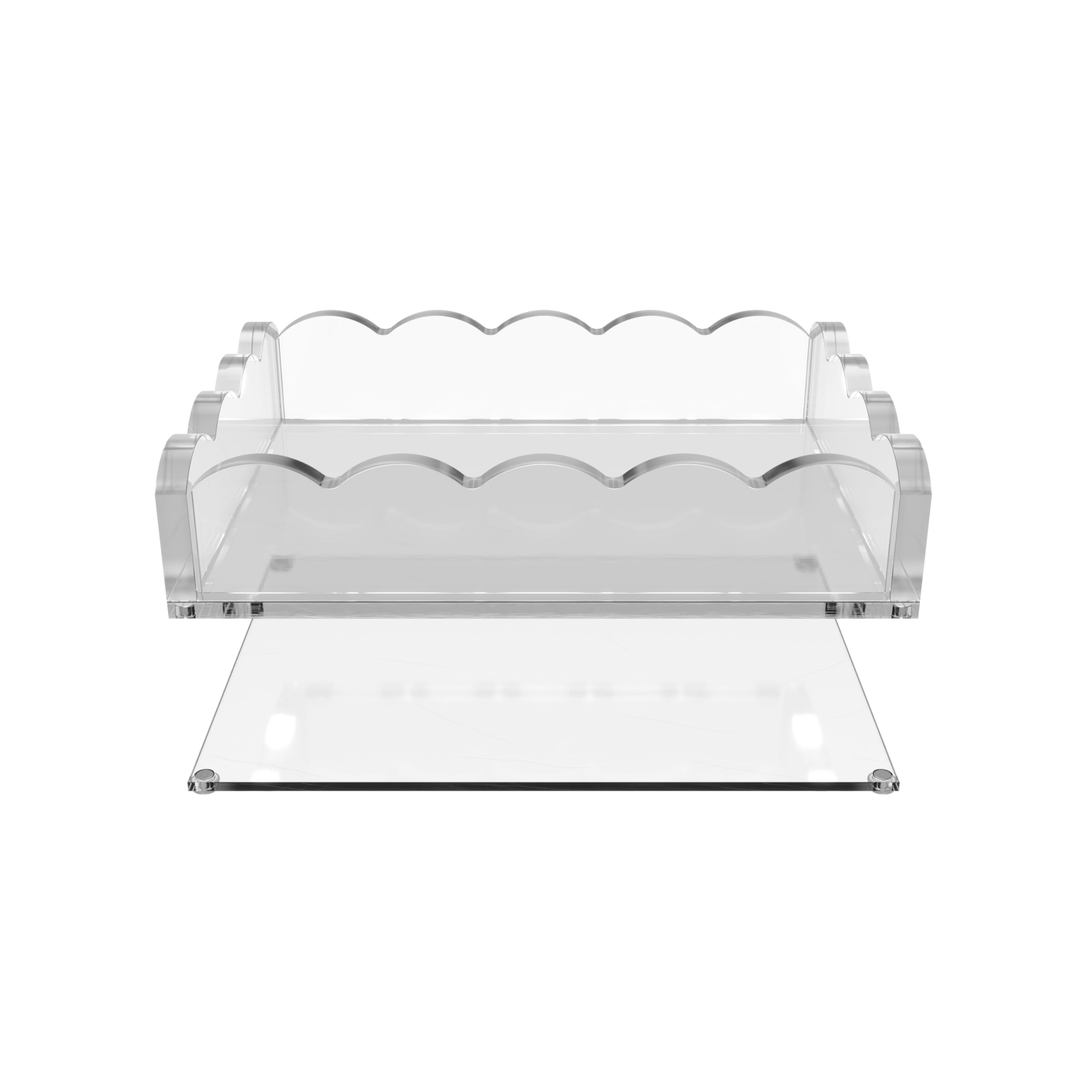 GRAHAM DESIGN jewelry and keys tray, a compact everyday storage solution.